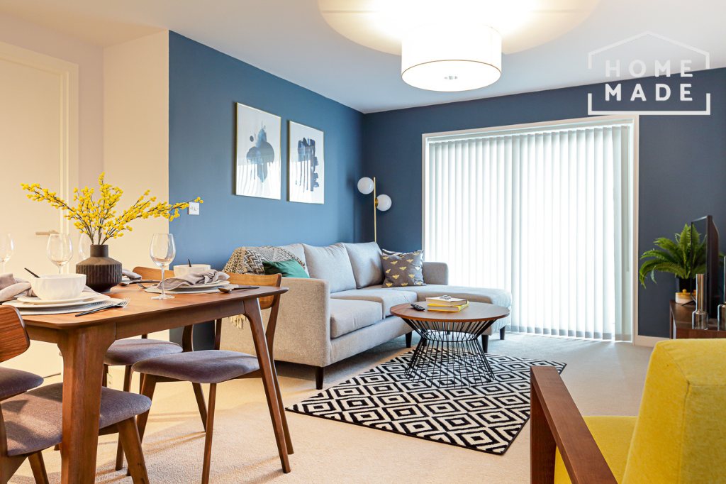 Additional image 4 of Aston Place, B1