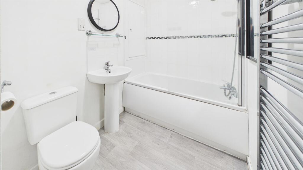 Additional image 17 of Whitefriars Drive, Halesowen