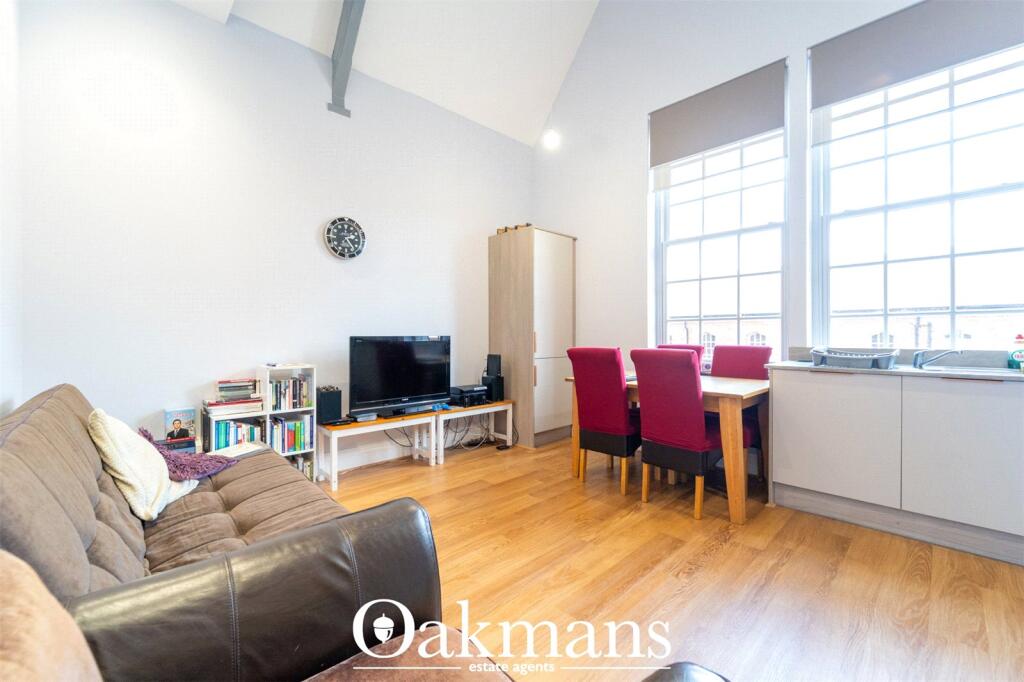 Additional image 25 of Arkell Way, Birmingham, West Midlands, B29