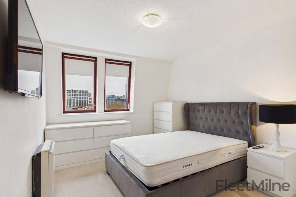 Additional image 6 of Midland Court, Cox Street