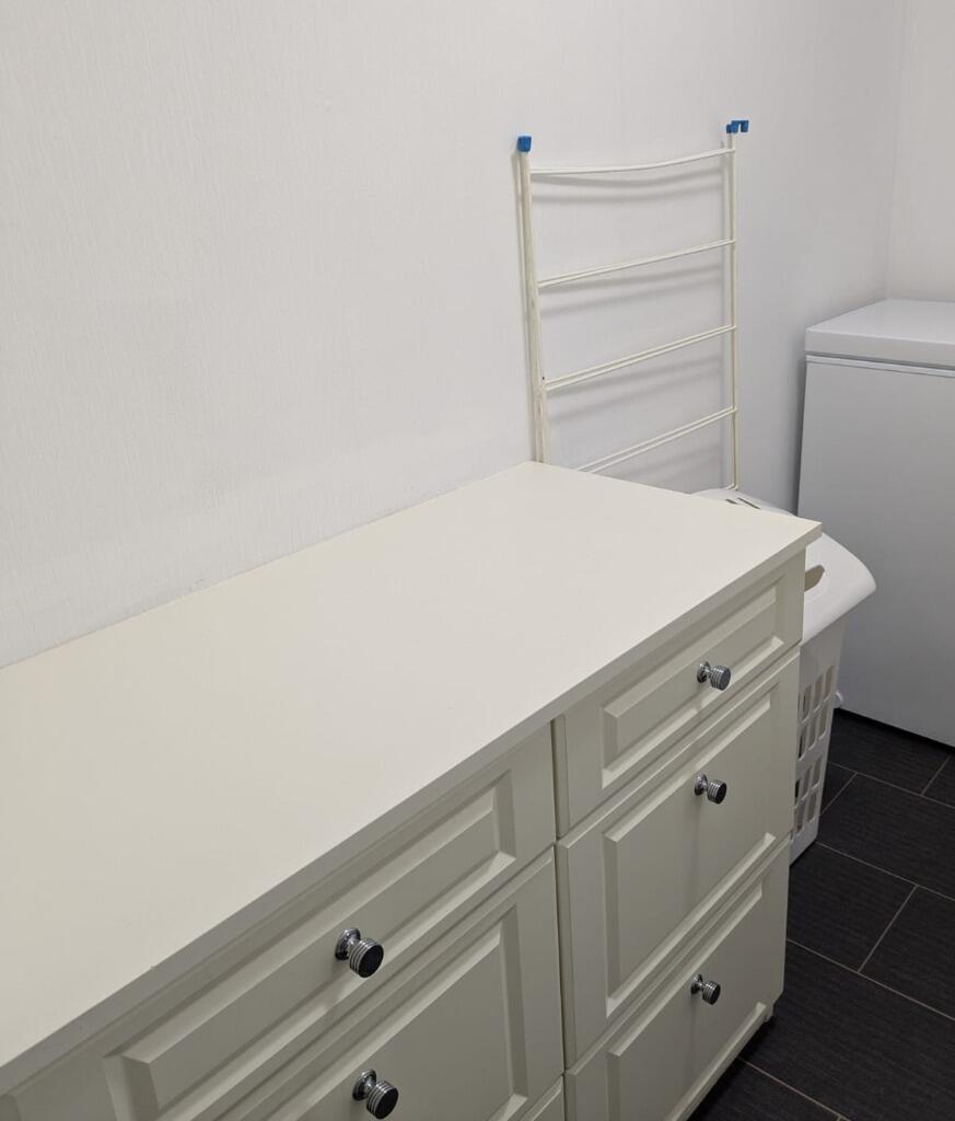 Additional image 9 of Hallforest Hillhead Caravan Park, Inverurie, Kintore, AB51