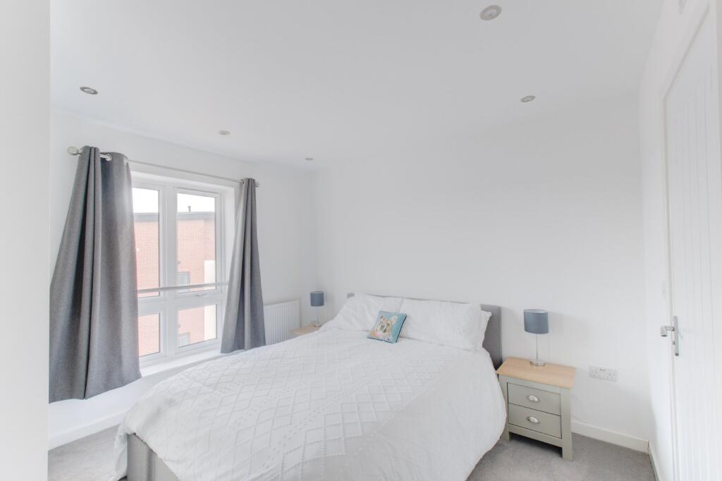 Additional image 4 of Ascot Way, Longbridge, Birmingham, B31