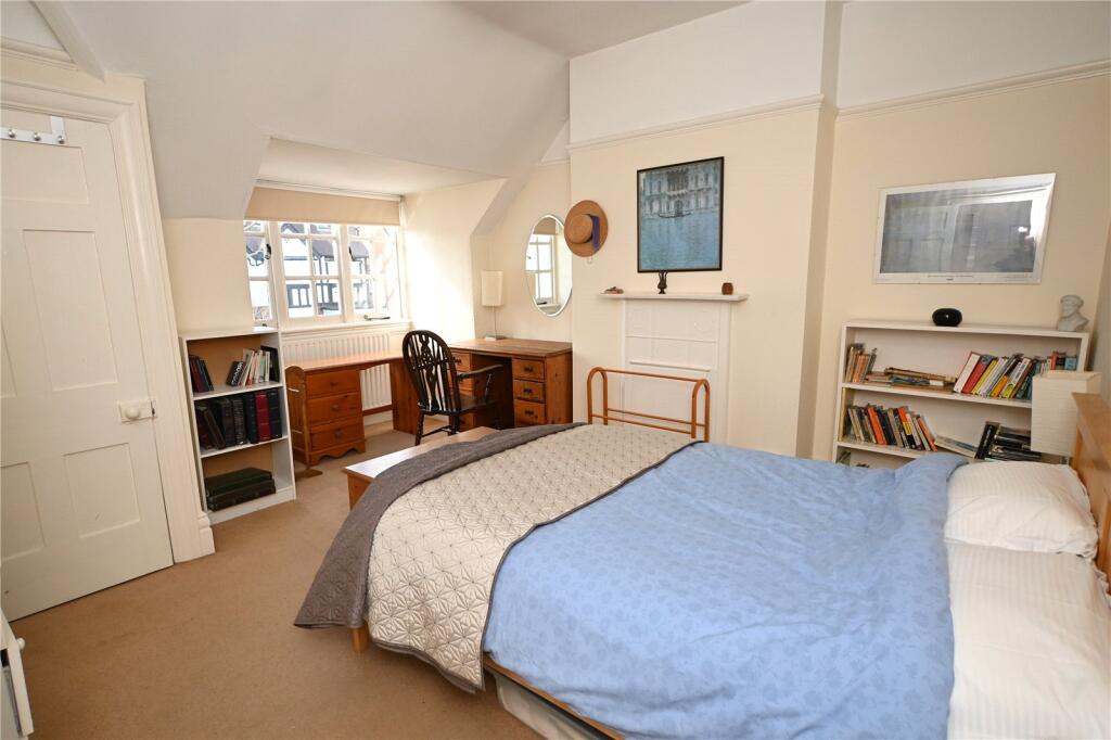 Additional image 14 of Oxford Road, Moseley, Birmingham, B13