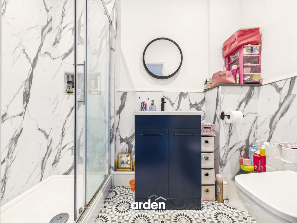 Additional image 4 of The Strand, Bromsgrove, B61