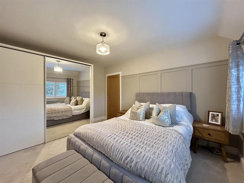 Additional image 18 of Rosemary Road, Halesowen