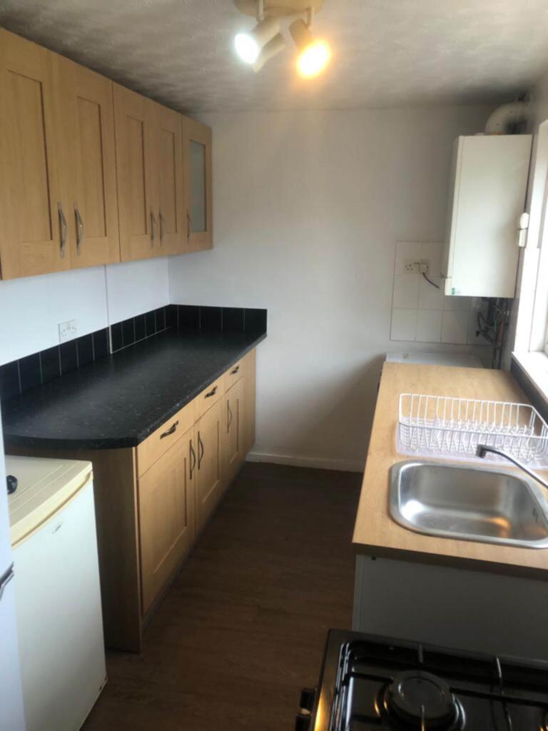 Additional image 3 of High Dells, Hatfield