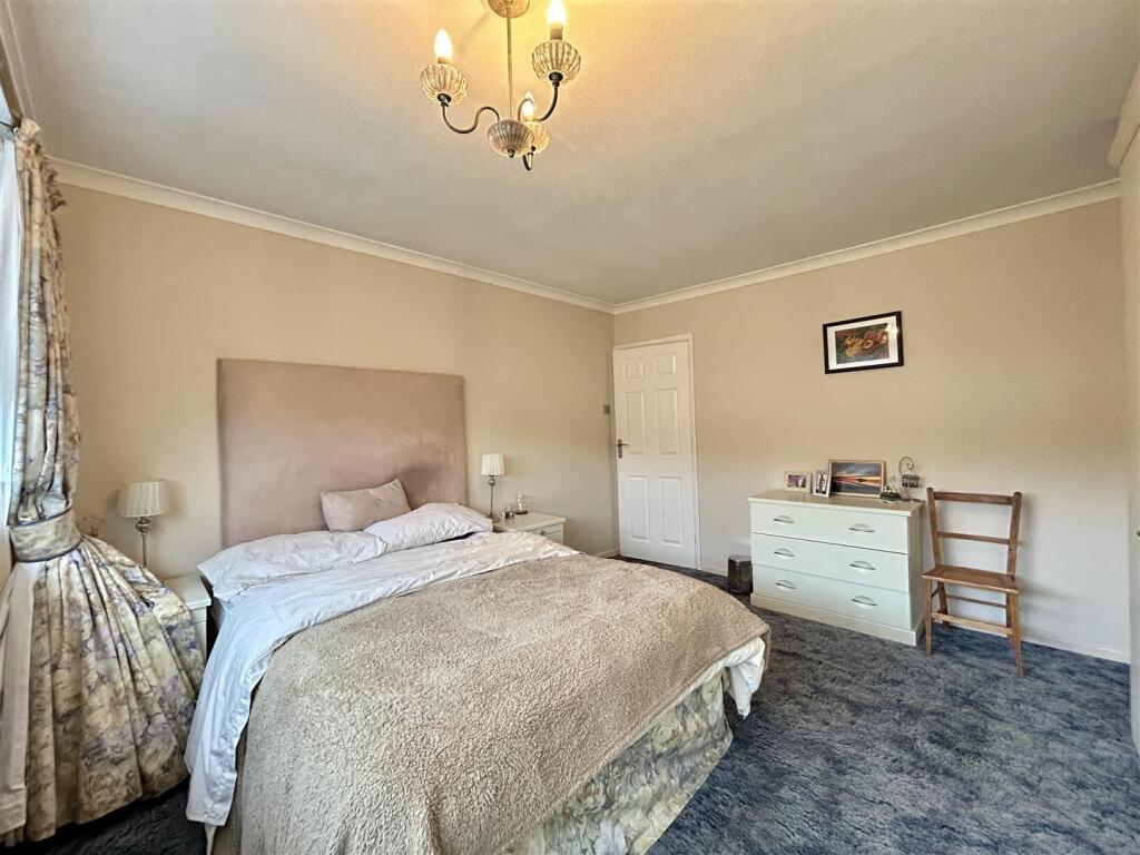 Additional image 13 of Hanbury Close, Halesowen