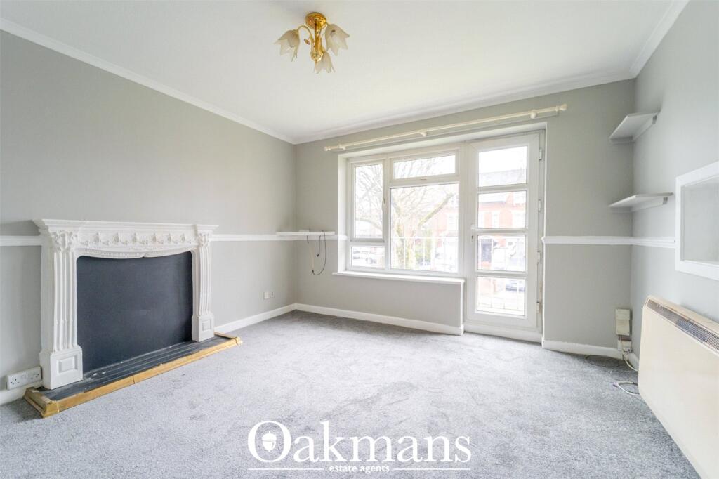 Additional image 3 of Wingate Close, Birmingham, West Midlands, B30