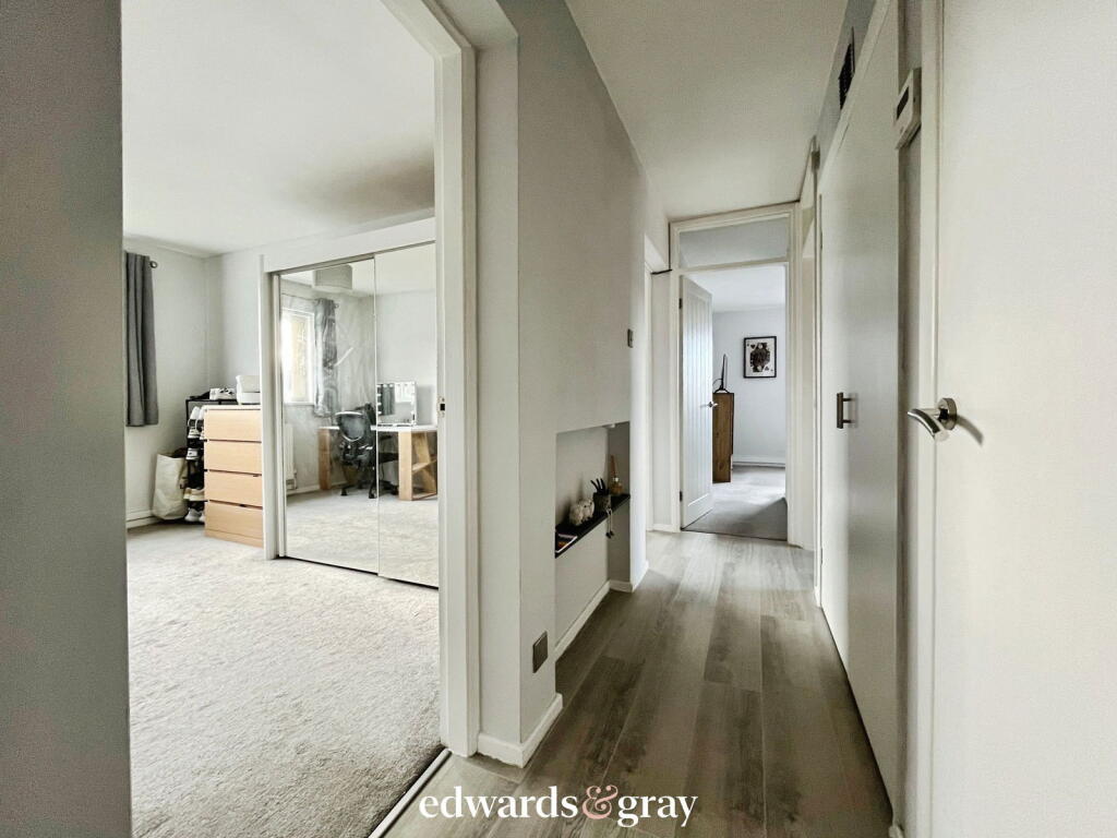 Additional image 9 of Princess Crescent, Halesowen, B63 3QE