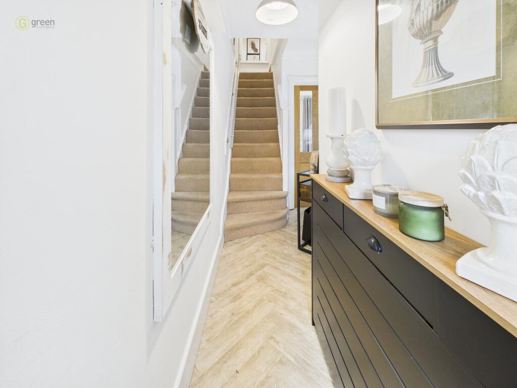 Additional image 10 of Marsh Lane, Birmingham, B23