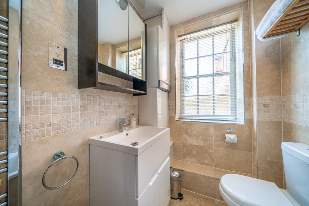 Additional image 6 of Romeland Hill, St Albans, Hertfordshire, AL3