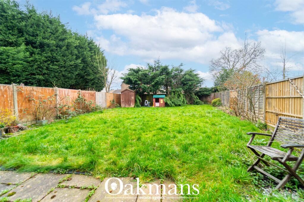 Additional image 17 of Trimpley Road, Birmingham, West Midlands, B32