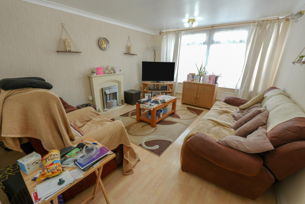 Additional image 14 of Monument Road, Birmingham, B16