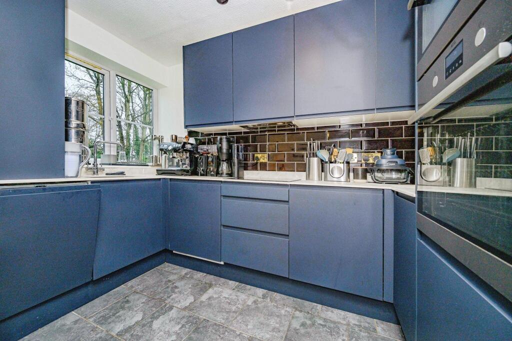 Additional image 21 of Milton Road, Harpenden, AL5