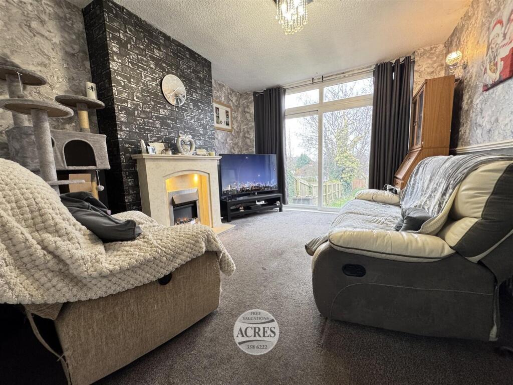 Additional image 2 of Northolt Grove, Great Barr, Birmingham