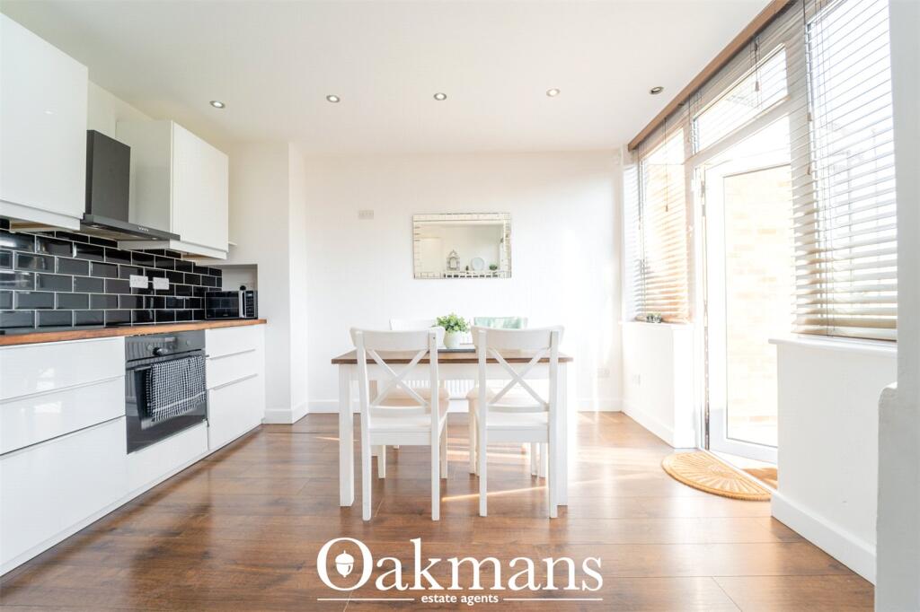 Additional image 4 of Woodcock Lane North, Birmingham, West Midlands, B27