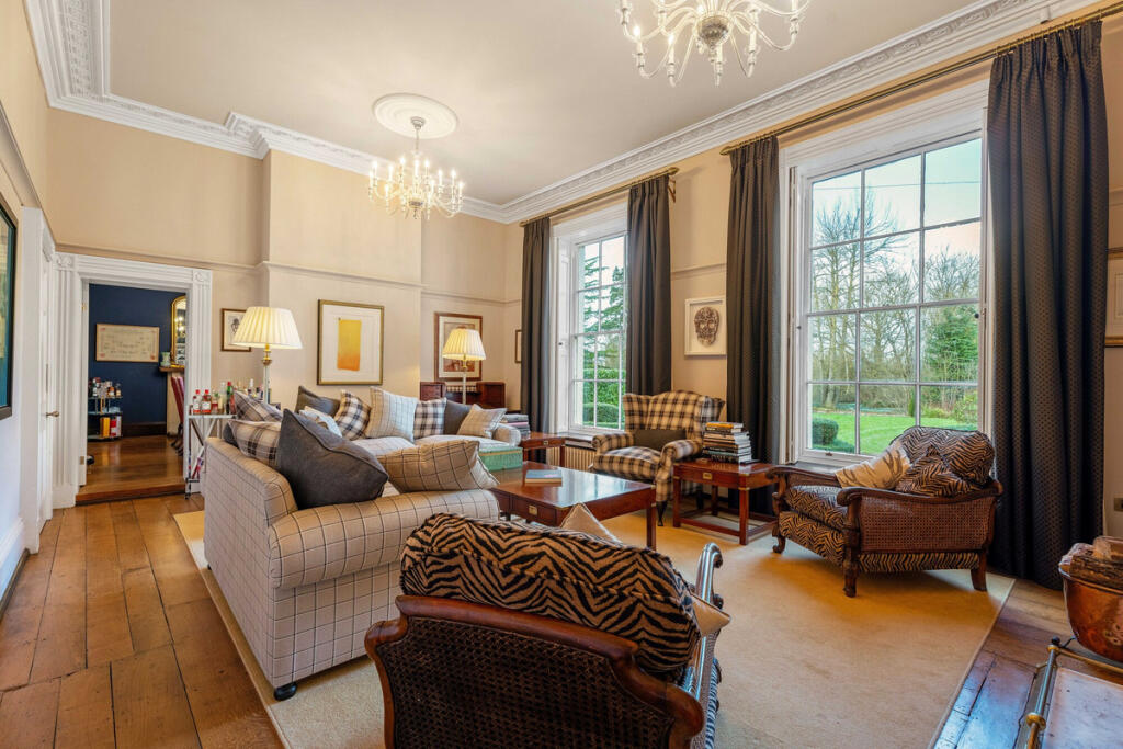 Additional image 11 of Grafton Lane Upton Warren Bromsgrove, Worcestershire, B61 7HA