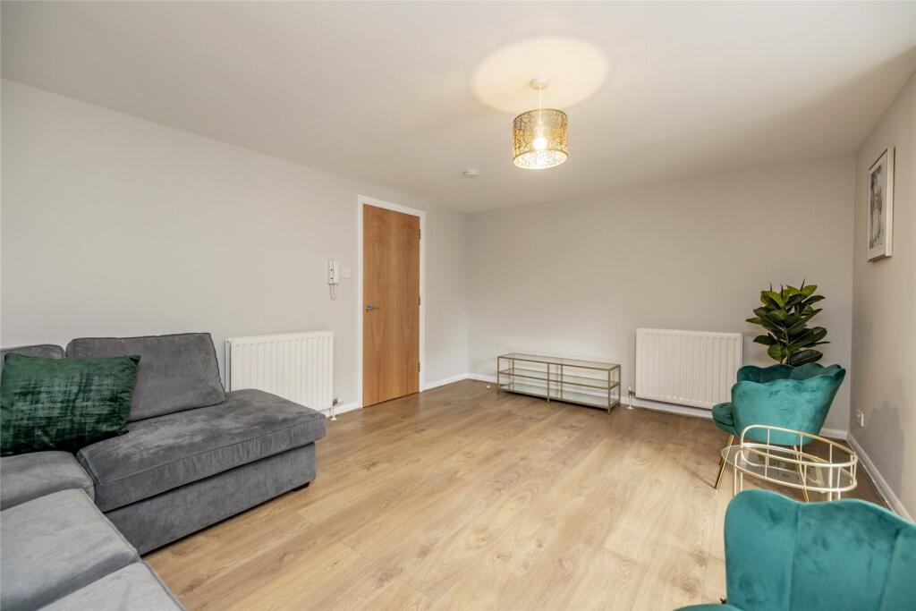 Additional image 6 of Bannermill Place, Aberdeen, AB24