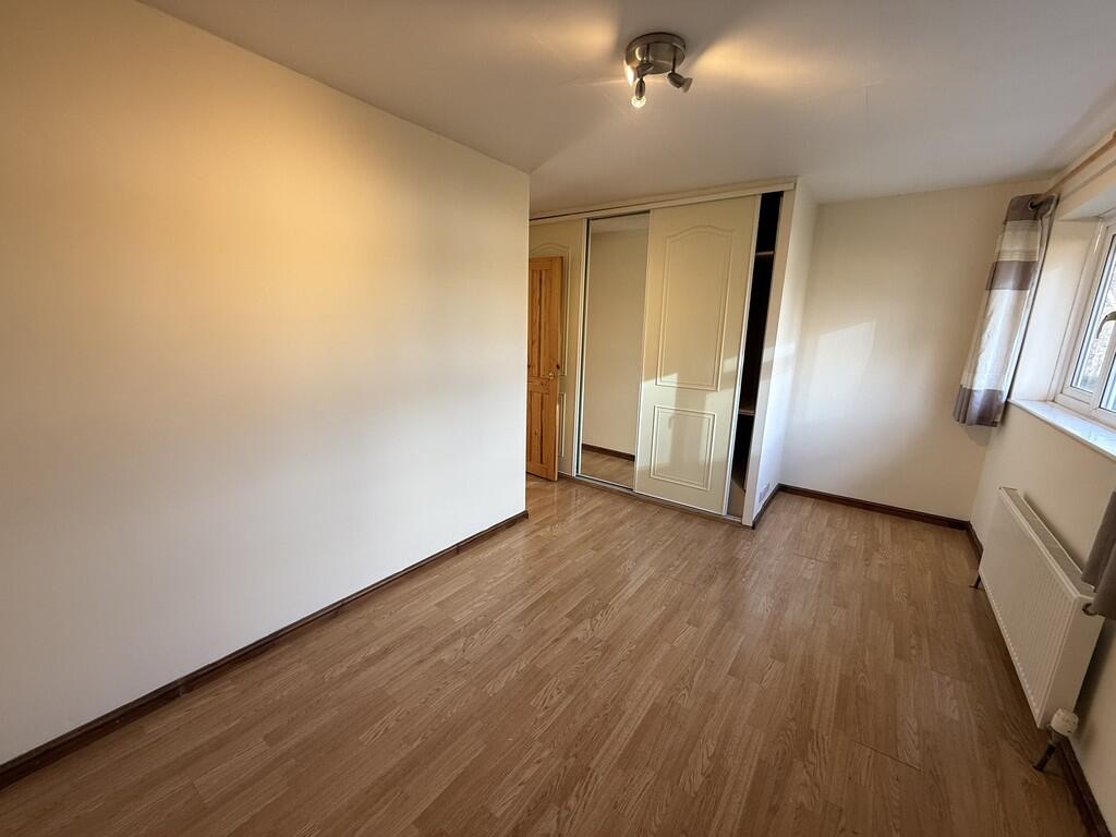 Additional image 9 of Pershore Road, Edgbaston B5