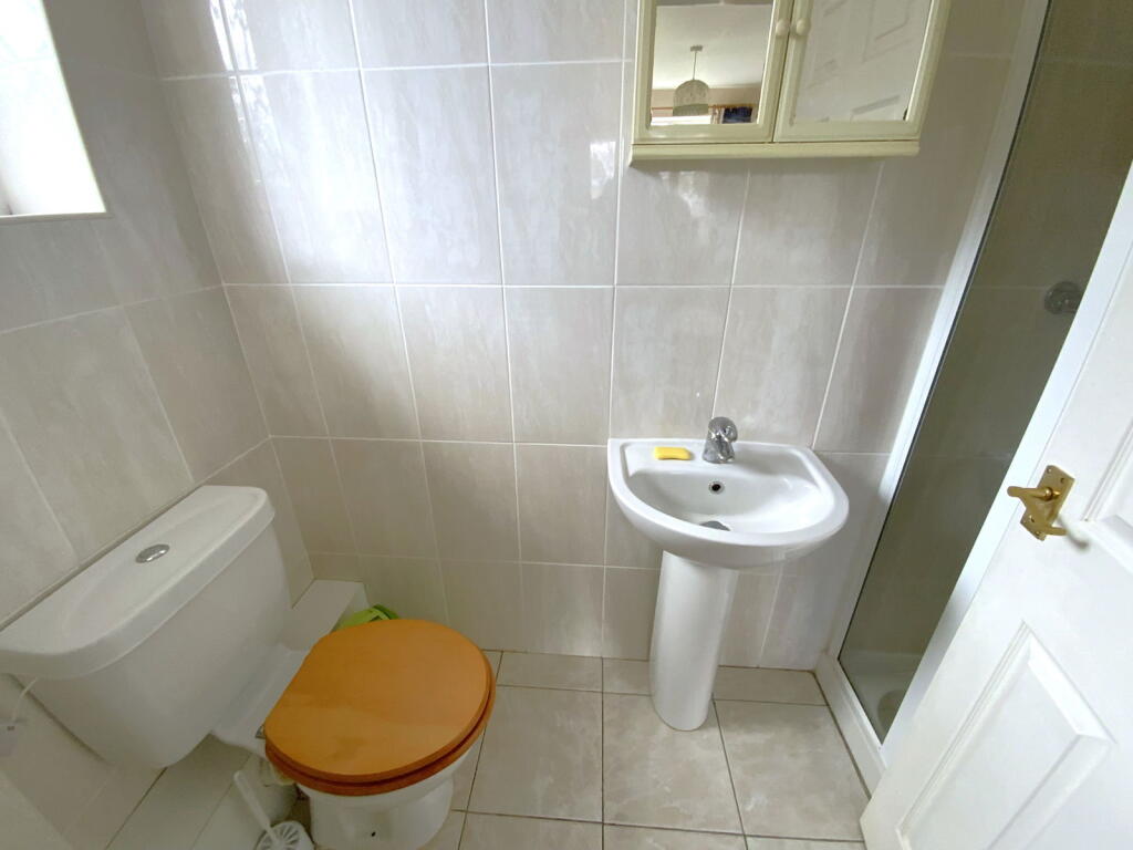 Additional image 12 of HALESOWEN, Quarry Lane