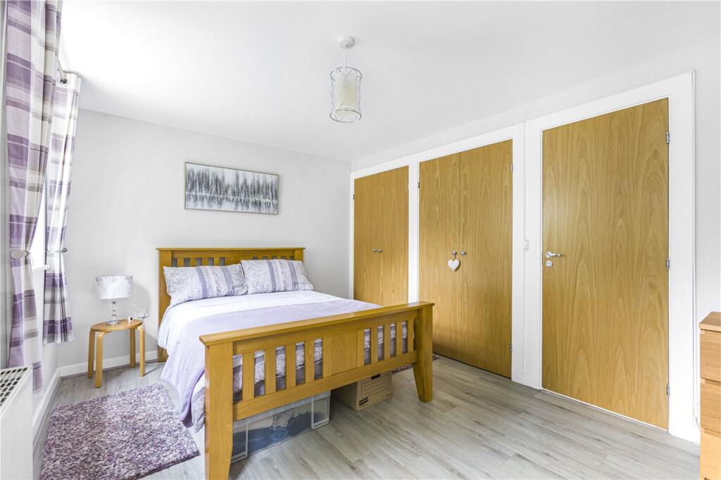 Additional image 13 of Tubbs Croft, Welwyn Garden City, Hertfordshire, AL7