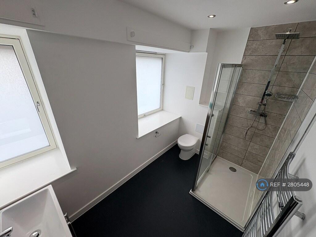 Additional image 16 of Loch Street, Aberdeen, AB25