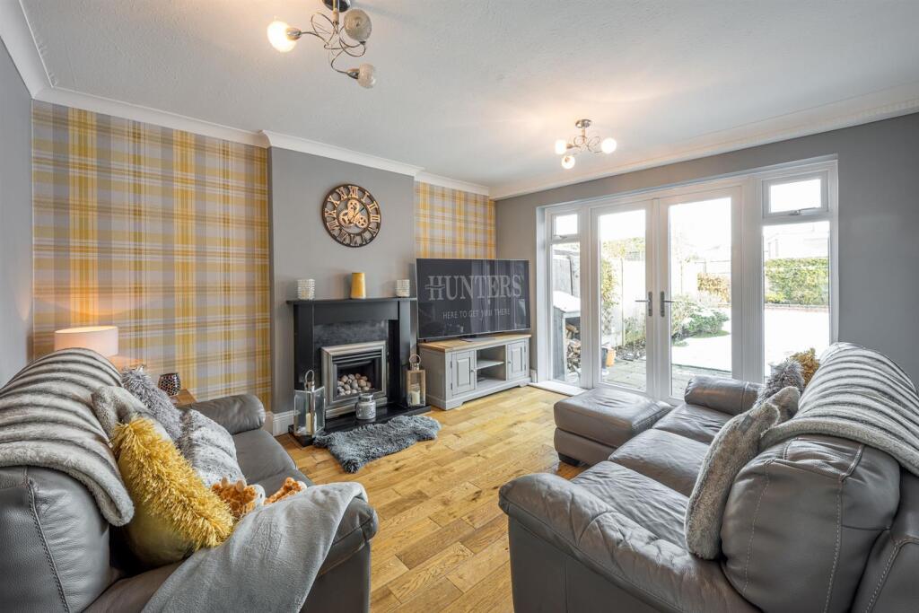 Additional image 6 of Rosemary Road, Halesowen, B63 1BN