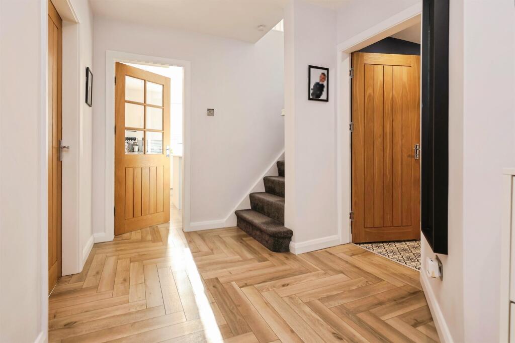 Additional image 15 of Drews Holloway, Halesowen