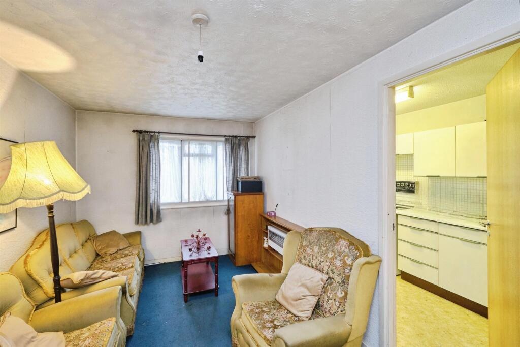 Additional image 7 of Howarth Way, Birmingham