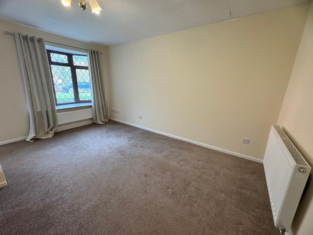 Additional image 2 of Sanders Road, Bromsgrove, Worcestershire, B61