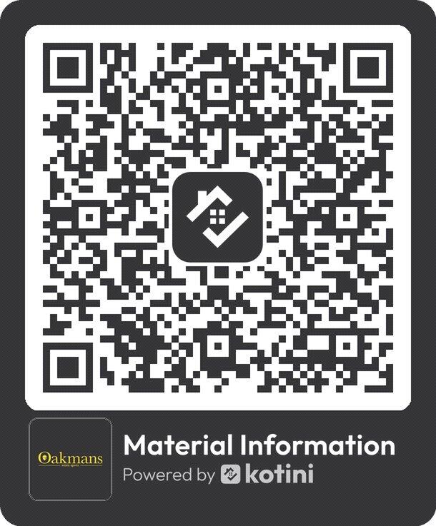 Additional image 21 of Redwood Croft, Birmingham, B14