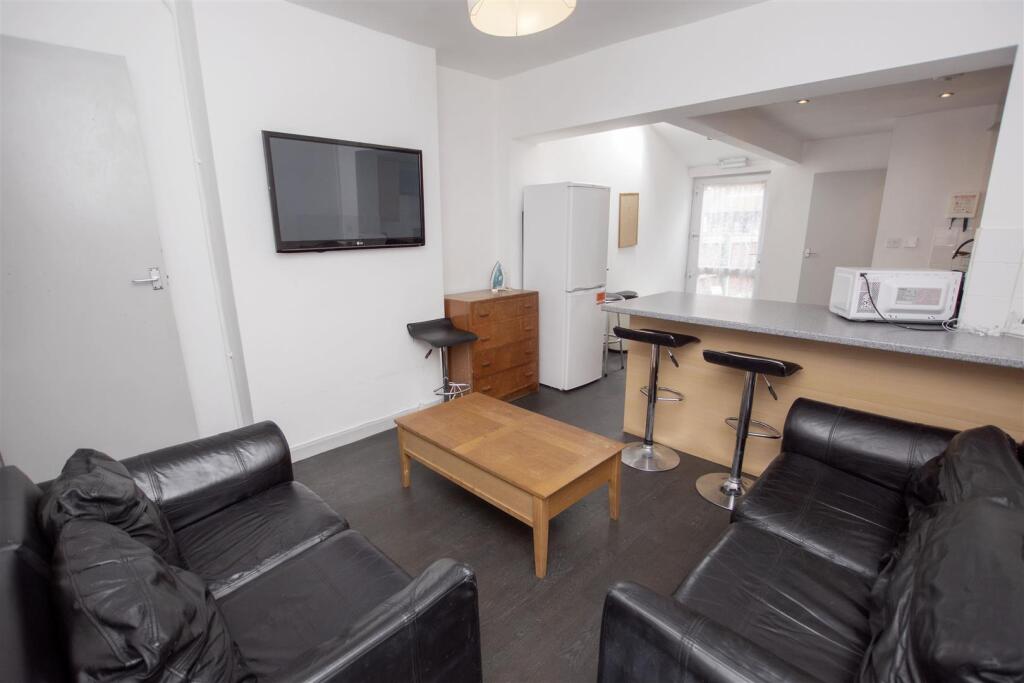 Dawlish Road, Birmingham, West Midlands, B29