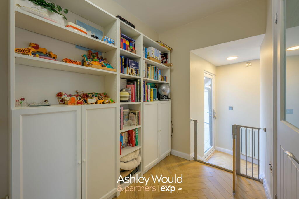 Additional image 12 of Bromsgrove Road, Hunnington, Halesowen, B62 0JL