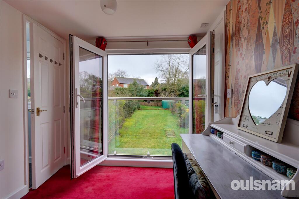 Additional image 12 of Swan Street, Alvechurch, Birmingham, Worcestershire, B48