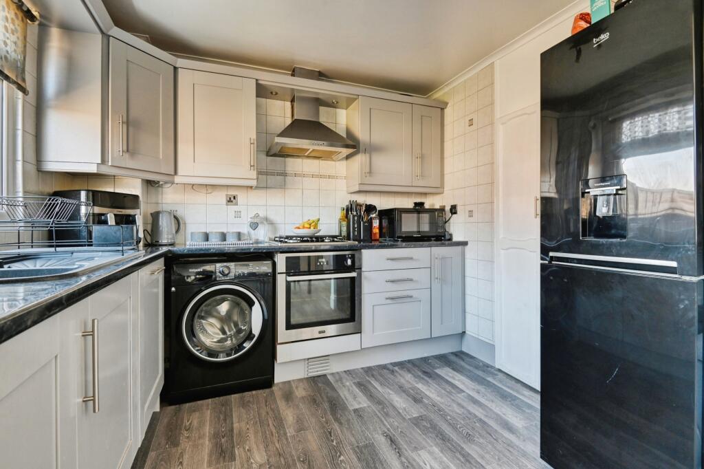 Additional image 7 of Windward Way, Birmingham, B36