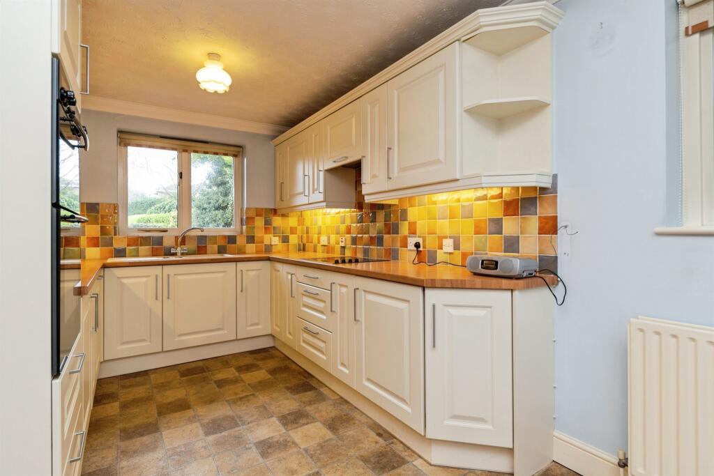 Additional image 4 of Whetstone Court, Welwyn