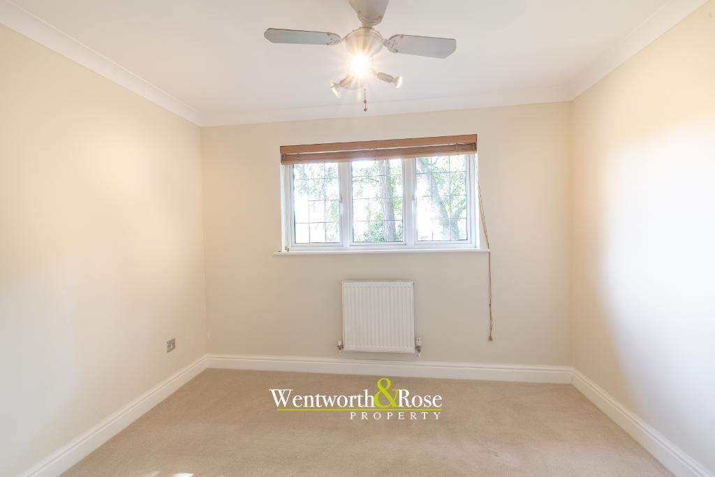 Additional image 73 of The Badgers, Barnt Green, Birmingham, B45 8QR