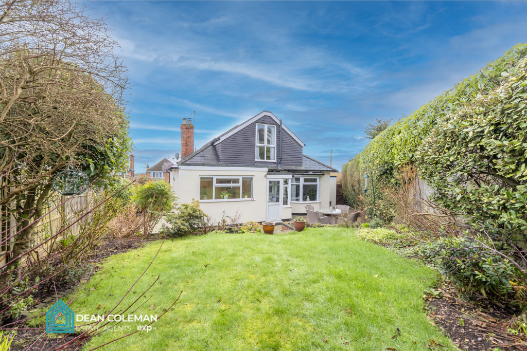 Additional image 29 of Malvern Road, Lickey, B45 8EX