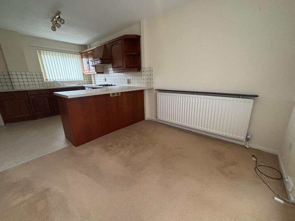 Additional image 4 of Bantock Way, BIRMINGHAM