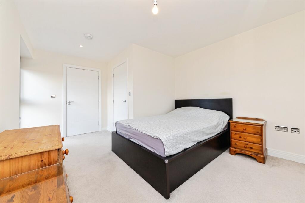 Additional image 8 of Bessemer Road, Welwyn Garden City