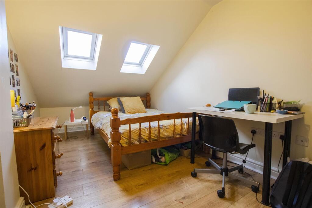 Additional image 10 of Heeley Road, Birmingham, West Midlands, B29