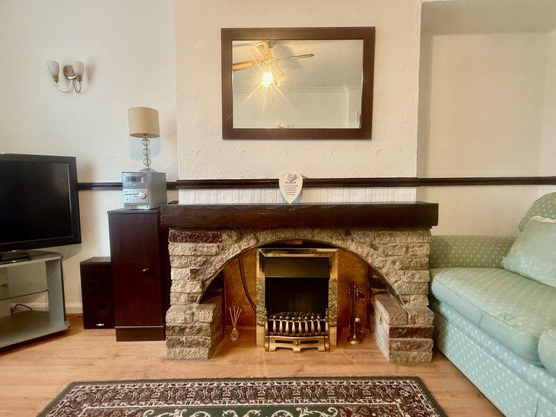 Additional image 15 of Edgware Road, Birmingham, B23 6JG