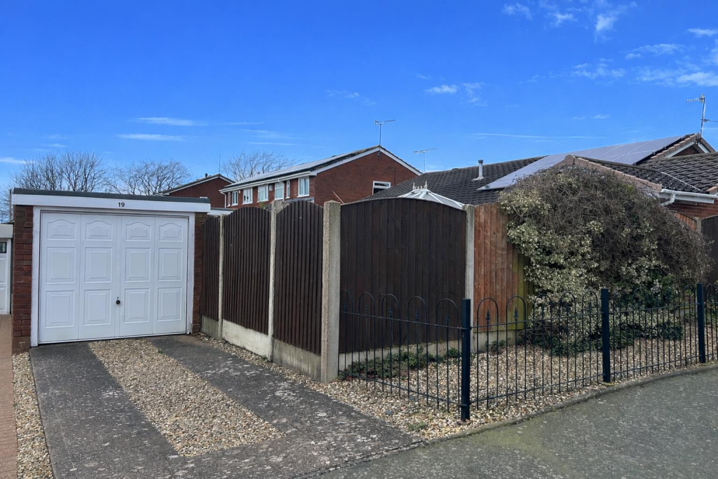 Additional image 17 of Greenbush Drive, Halesowen