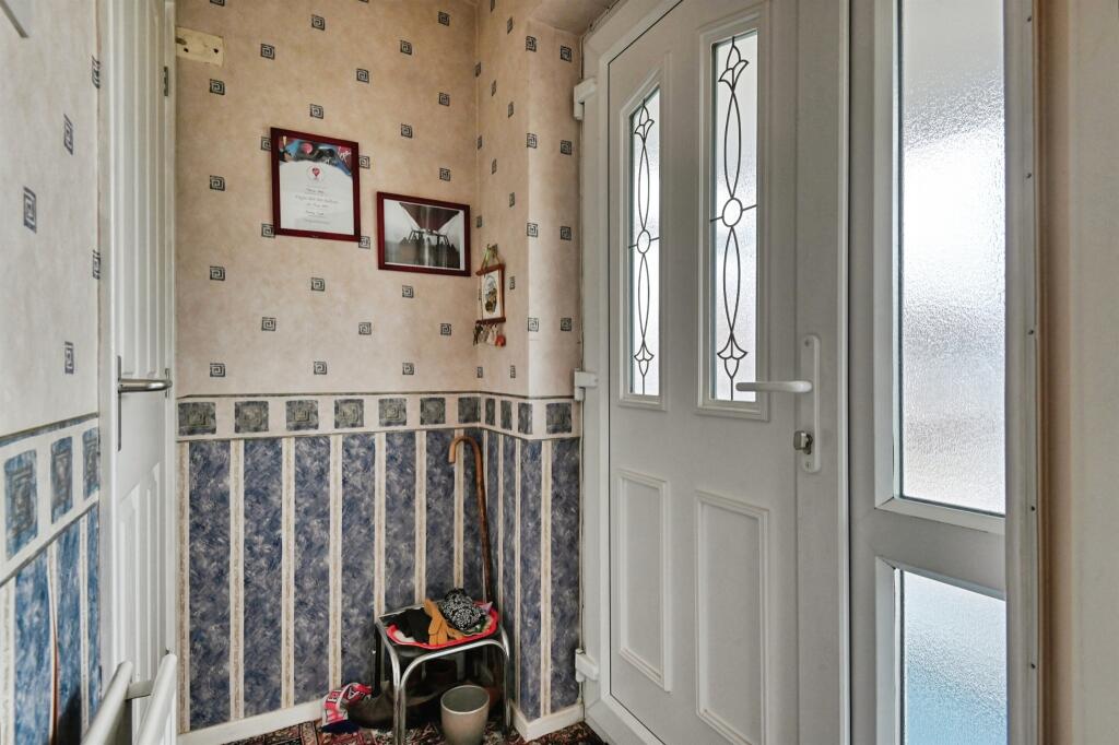 Additional image 3 of Impsley Close, Birmingham