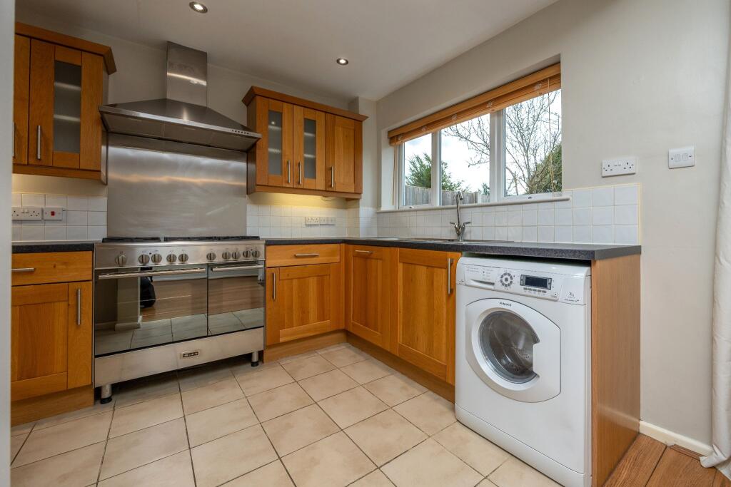 Additional image 11 of Birch Abbey, Alcester, B49