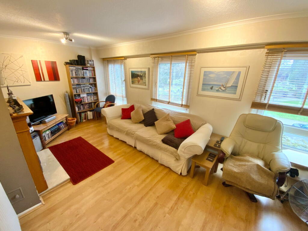 Additional image 12 of HALESOWEN, Queensway