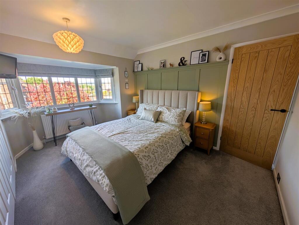 Additional image 28 of Fallowfield Road, Halesowen