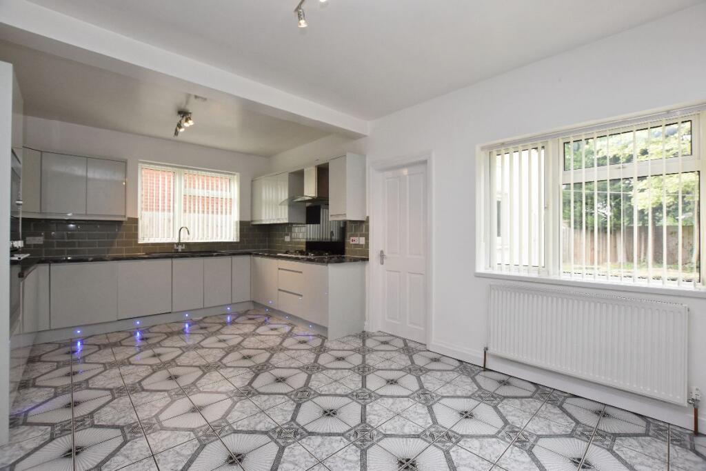 Additional image 14 of Newton Road, Great Barr, Birmingham