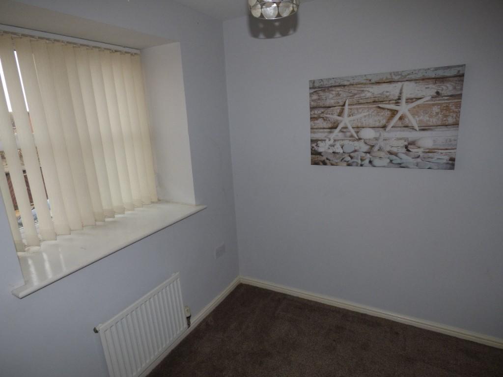 Additional image 7 of Leyburn Road, Solihull, West Midlands, B37