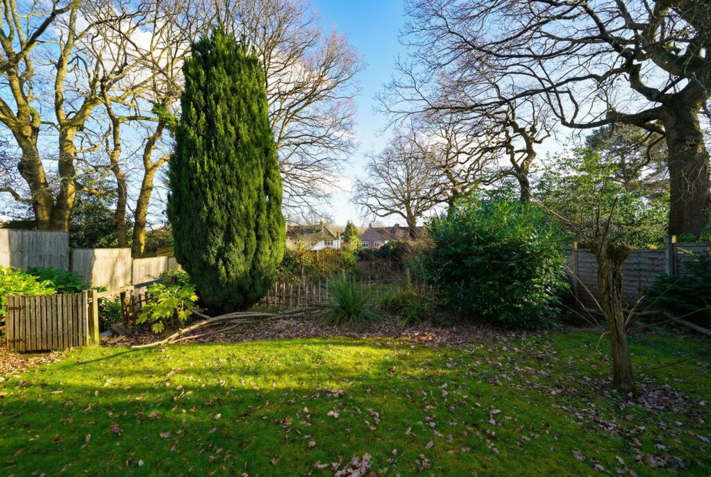 Additional image 18 of Smirrells Road, Hall Green